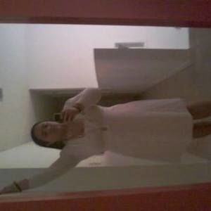 Meet your Posher, Nycole